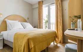 Hôtel AMI - Orso Hotels